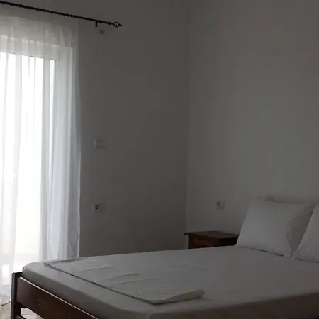 Best View Appartments * Himara