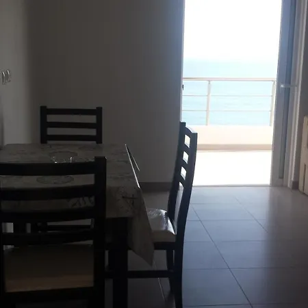 Best View Appartments *