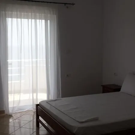Apartament Best View Appartments