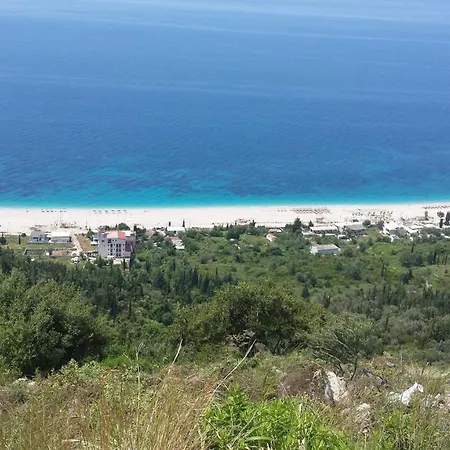 Best View Appartments