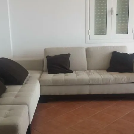 Best View Appartments * Himara
