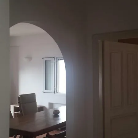 Best View Appartments * Himara
