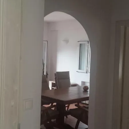 Best View Appartments