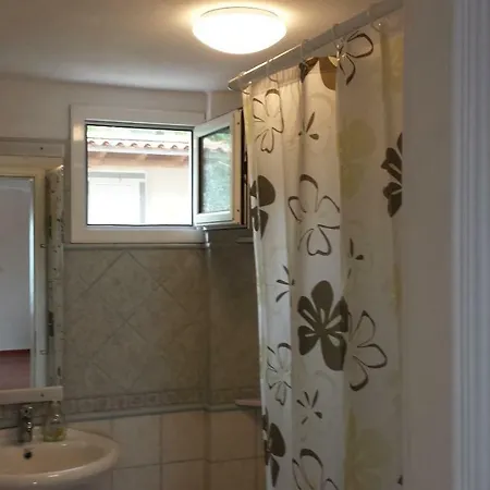 Apartament Best View Appartments Himara