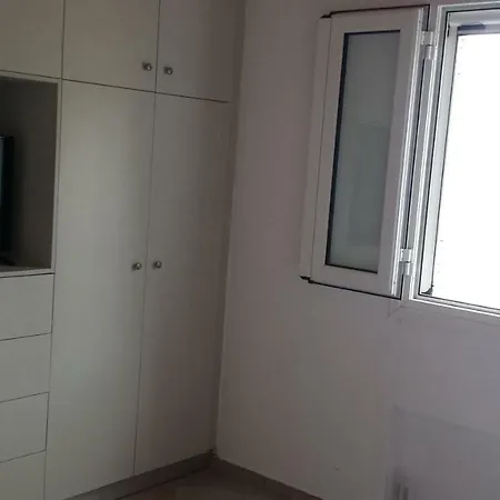 Best View Appartments * Himara