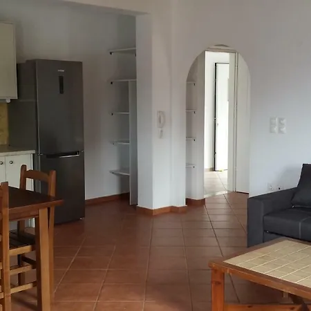Apartament Best View Appartments